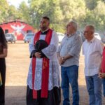 laurez-moreira-participa-da-romaria-das-missoes-e-valoriza-tradicao-religiosa-em-dianopolis