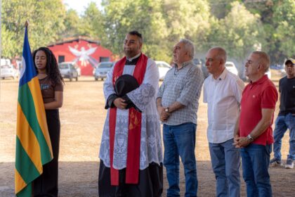laurez-moreira-participa-da-romaria-das-missoes-e-valoriza-tradicao-religiosa-em-dianopolis