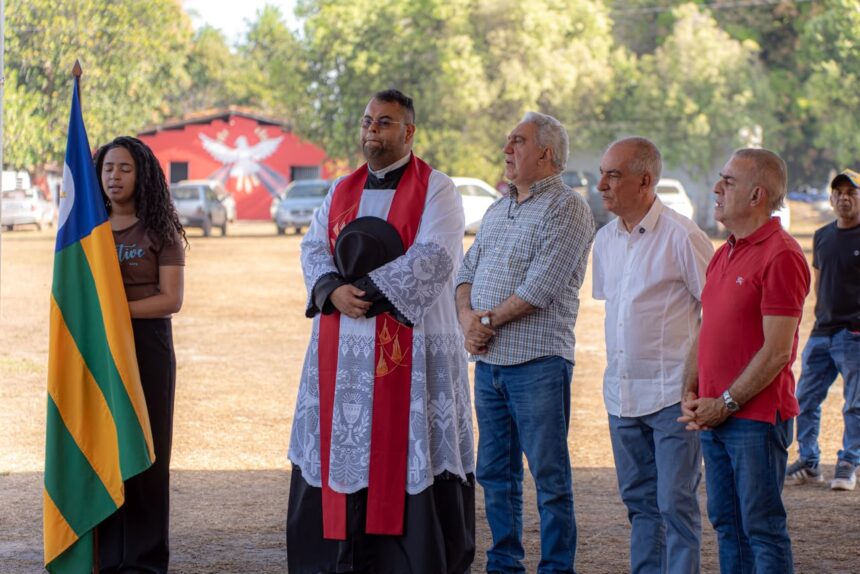 laurez-moreira-participa-da-romaria-das-missoes-e-valoriza-tradicao-religiosa-em-dianopolis