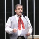 projeto-cria-politica-de-incentivo-a-irrigacao-para-pequenos-e-medios-produtores