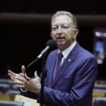 lei-confere-o-titulo-de-capital-nacional-do-acafrao-para-cidade-de-mara-rosa,-em-goias