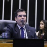 comissao-aprova-cancelamento-gratuito-de-passagem-aerea-por-doenca-ou-morte-na-familia  