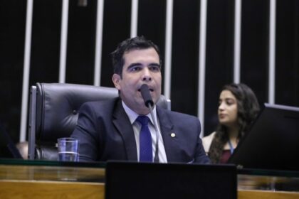 comissao-aprova-cancelamento-gratuito-de-passagem-aerea-por-doenca-ou-morte-na-familia  