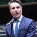 comissao-aprova-projeto-que-proibe-qualquer-discriminacao-contra-autistas
