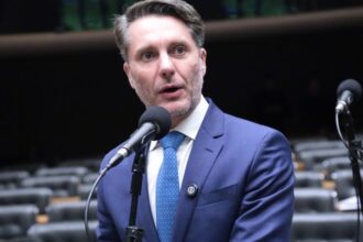 comissao-aprova-projeto-que-proibe-qualquer-discriminacao-contra-autistas