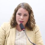 comissao-aprova-politica-nacional-para-ampliar-acoes-de-saude-nas-escolas