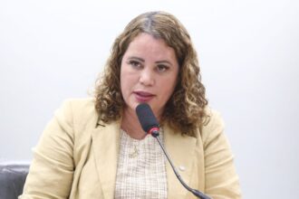 comissao-aprova-politica-nacional-para-ampliar-acoes-de-saude-nas-escolas