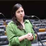 comissao-aprova-proposta-que-regulamenta-profissao-de-conservador-restaurador-de-bens-culturais