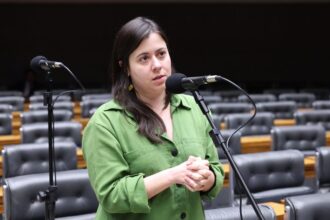 comissao-aprova-proposta-que-regulamenta-profissao-de-conservador-restaurador-de-bens-culturais