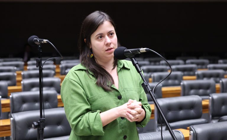 comissao-aprova-proposta-que-regulamenta-profissao-de-conservador-restaurador-de-bens-culturais
