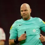arbitro-holandes-afastado-da-copa-por-denuncia-e-achado-morto