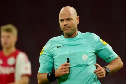 arbitro-holandes-afastado-da-copa-por-denuncia-e-achado-morto