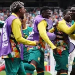 medico-da-selecao-de-senegal-era-ginecologista,-revela-federacao