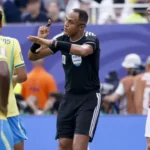 arbitro-com-historico-ligado-a-messi-apitara-inglaterra-x-argentina