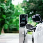 venda-de-carros-eletricos-cresce-151%-no-1o-quadrimestre-no-to-e-energisa-faz-alerta-sobre-instalacao-de-carregadores