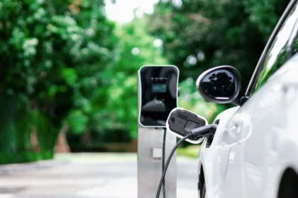 venda-de-carros-eletricos-cresce-151%-no-1o-quadrimestre-no-to-e-energisa-faz-alerta-sobre-instalacao-de-carregadores