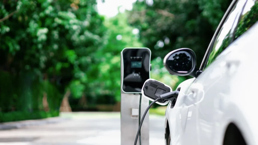 venda-de-carros-eletricos-cresce-151%-no-1o-quadrimestre-no-to-e-energisa-faz-alerta-sobre-instalacao-de-carregadores