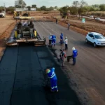 em-um-mes,-requalificacao de-trecho-da-avenida-siqueira-campos-em-palmas-esta-60%-concluida