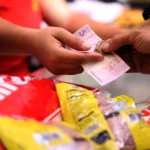 mercado-reduz-expectativa-de-inflacao-para-5,16%;-projecoes-para-pib,-dolar-e-selic-ficam-estaveis