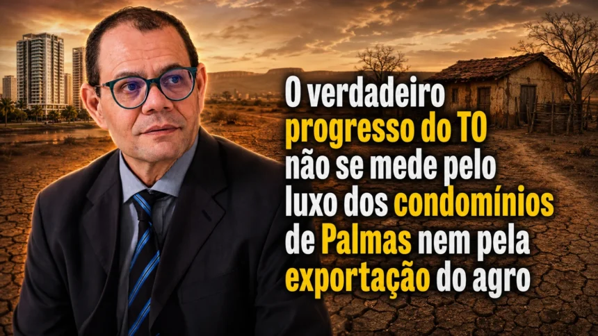 resumo-|-o-progresso-do-to-nao-se-mede-pelo-luxo-dos-condominios-de-palmas-nem-pela-exportacao-do-agro