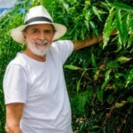 vilela-percorre-o-bico-do-papagaio-para-fortalecer-projeto-de-incentivo-a-cafeicultura