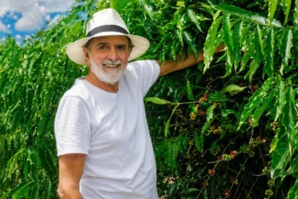 vilela-percorre-o-bico-do-papagaio-para-fortalecer-projeto-de-incentivo-a-cafeicultura