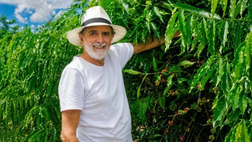 vilela-percorre-o-bico-do-papagaio-para-fortalecer-projeto-de-incentivo-a-cafeicultura