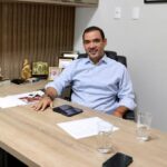 no-aniversario-de-165-anos-de-emancipacao,-vicentinho-celebra-suas-raizes-e-renova-compromisso-com-o-futuro-de-porto-nacional