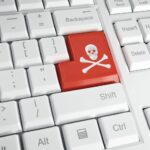 impacto-fiscal-da-pirataria-e-tema-de-audiencia-nesta-terca