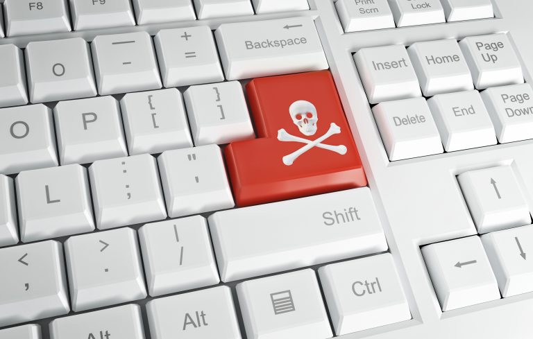 impacto-fiscal-da-pirataria-e-tema-de-audiencia-nesta-terca