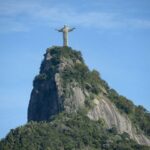 audiencia-publica-discute-gestao-da-area-do-monumento-do-cristo-redentor