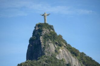 audiencia-publica-discute-gestao-da-area-do-monumento-do-cristo-redentor