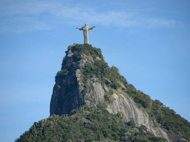 audiencia-publica-discute-gestao-da-area-do-monumento-do-cristo-redentor