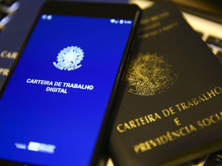 comissao-debate-projeto-que-mantem-validade-de-acordos-coletivos