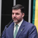 projeto-isenta-setor-agropecuario-de-corte-linear-em-incentivos-tributarios