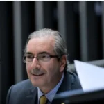 stf-bloqueia-r$-6-milhoes-de-eduardo-cunha-por-indicar-emendas-mesmo-sem-mandato