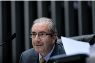 stf-bloqueia-r$-6-milhoes-de-eduardo-cunha-por-indicar-emendas-mesmo-sem-mandato