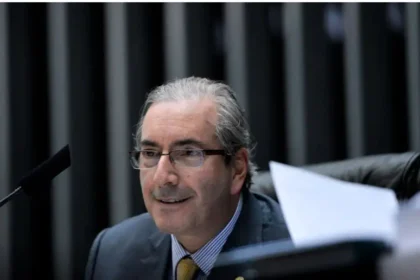 stf-bloqueia-r$-6-milhoes-de-eduardo-cunha-por-indicar-emendas-mesmo-sem-mandato