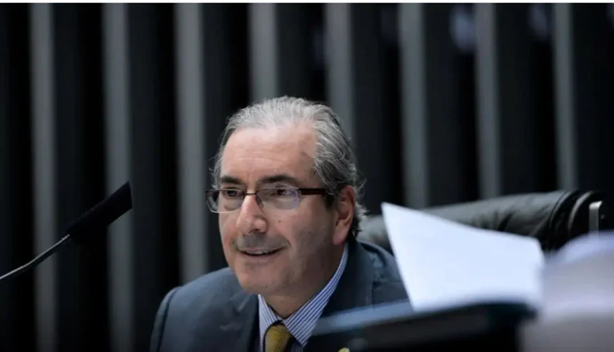 stf-bloqueia-r$-6-milhoes-de-eduardo-cunha-por-indicar-emendas-mesmo-sem-mandato