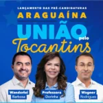 em-off-|-evento-de-dorinha-em-araguaina-com-wanderlei-e-wagner-no-mesmo-palanque;-iraja-agora-admite-que-pt-tenha-candidato-ao-senado