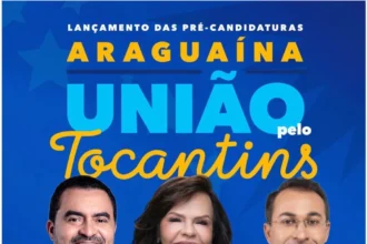 em-off-|-evento-de-dorinha-em-araguaina-com-wanderlei-e-wagner-no-mesmo-palanque;-iraja-agora-admite-que-pt-tenha-candidato-ao-senado