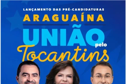 em-off-|-evento-de-dorinha-em-araguaina-com-wanderlei-e-wagner-no-mesmo-palanque;-iraja-agora-admite-que-pt-tenha-candidato-ao-senado