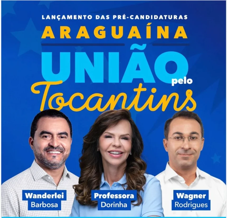 em-off-|-evento-de-dorinha-em-araguaina-com-wanderlei-e-wagner-no-mesmo-palanque;-iraja-agora-admite-que-pt-tenha-candidato-ao-senado