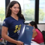 com-bolsas-auxilio-de-ate-r$-1.700,-iel-abre-26-vagas-de-estagio-em-municipios-tocantinenses