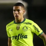 palmeiras-encaminha-venda-de-naves-para-o-necaxa,-do-mexico
