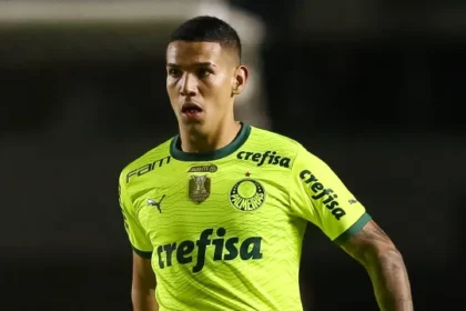 palmeiras-encaminha-venda-de-naves-para-o-necaxa,-do-mexico