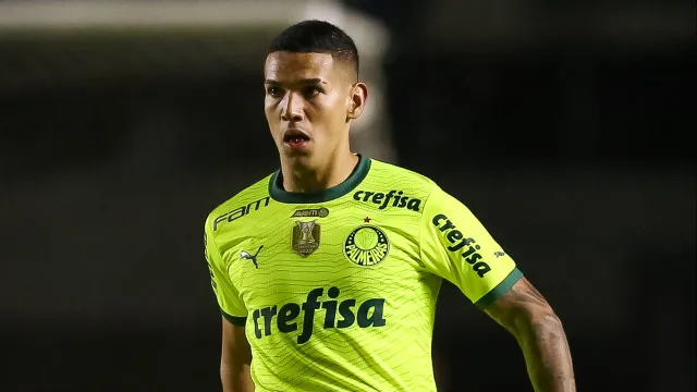 palmeiras-encaminha-venda-de-naves-para-o-necaxa,-do-mexico
