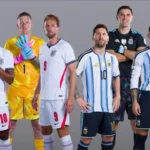 inglaterra-e-argentina-disputam-vaga-na-final-da-copa-do-mundo