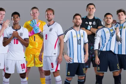 inglaterra-e-argentina-disputam-vaga-na-final-da-copa-do-mundo