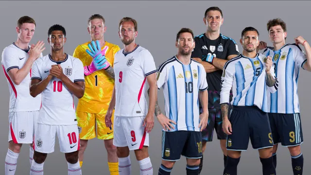 inglaterra-e-argentina-disputam-vaga-na-final-da-copa-do-mundo